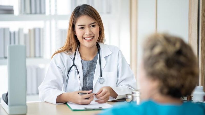 初中生入学体检，费用构成与关注要点