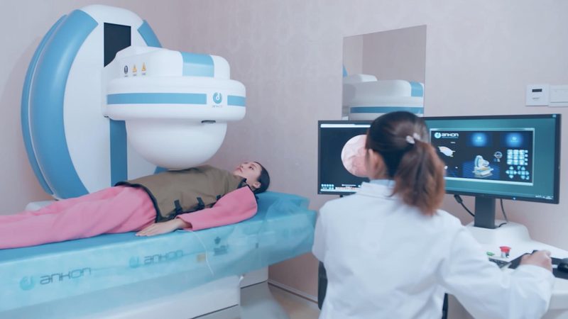 老年人体检中心加盟，如何找到成功之道？**