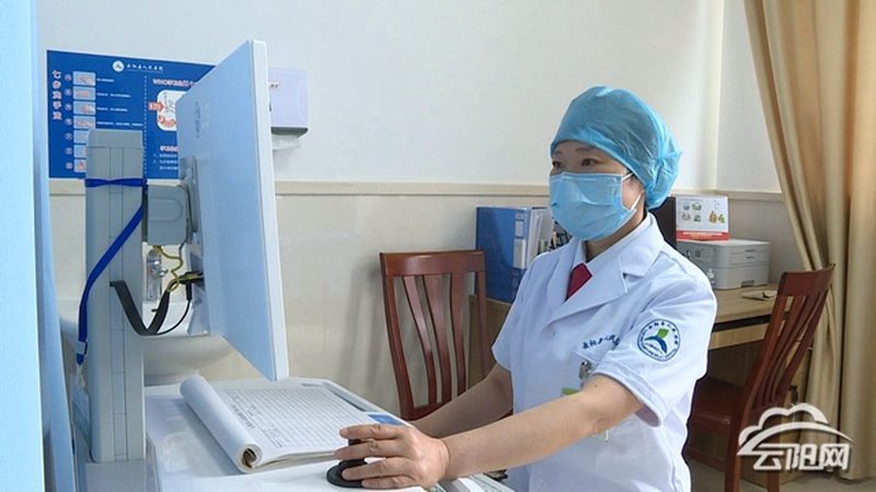 健康管理一体机：揭秘其核心规格与选型逻辑