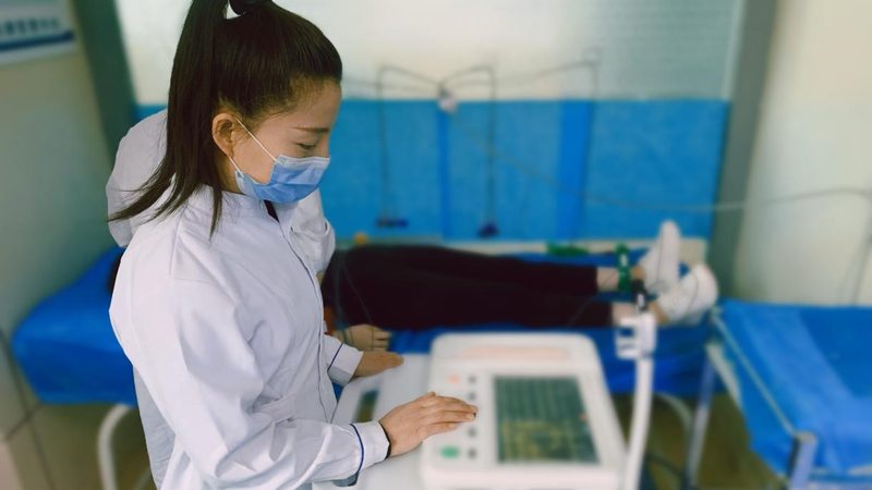 入职体检医保报销，这些条件你了解吗？**
