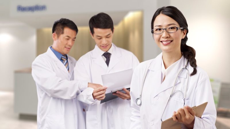 广州慢病管理，如何定制适合自己的方案**