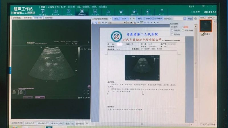 关注关键指标：在报告查询app中，重点关注以下指标：
