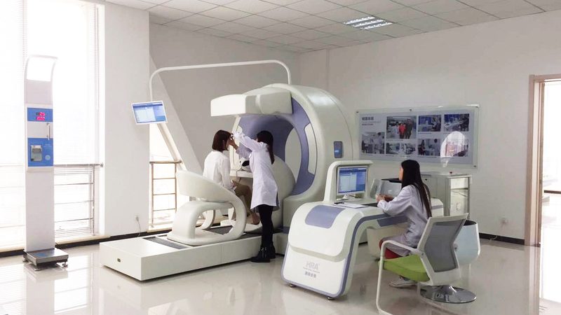 健康管理师培训收费标准解析：揭秘行业定价因素