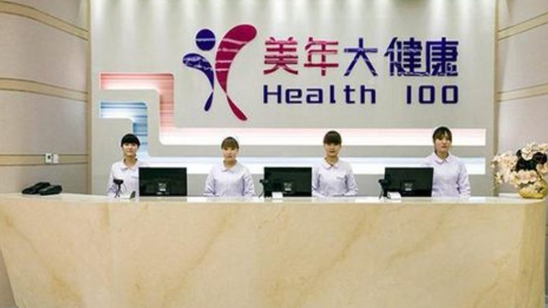 然而，CT检查也存在一些局限性：