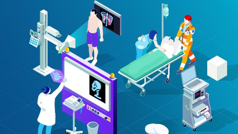 中医健康管理师：职业前景与报名费用解析