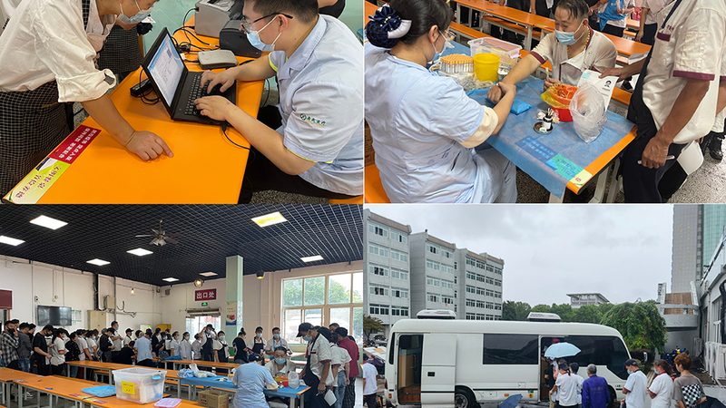 根据国家医保政策，孕前检查项目主要包括：
