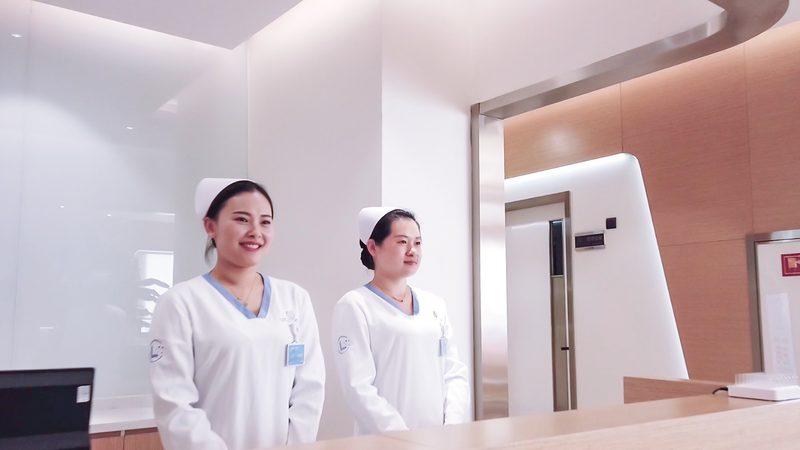 婚前体检的项目主要包括以下几个方面：